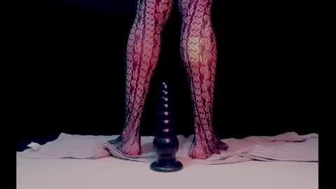 frys96 online show from 09.26.25