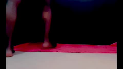 frys96 online show from 09.28.25