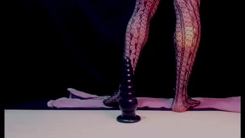 frys96 online show from 10.10.25