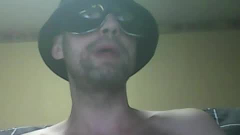 frysexxx online show from 12.02.25