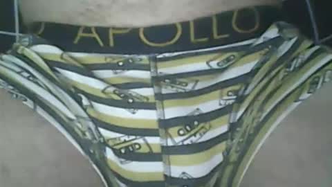 frysexxx online show from 12.04.25