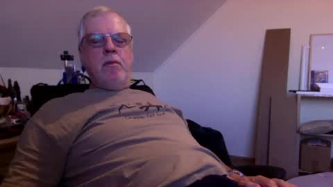 fscking online show from 06.15.26