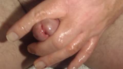 Snapshot of ftitmus007 chatting on 01.28.25 ftitmus007 online show from 01.28.25