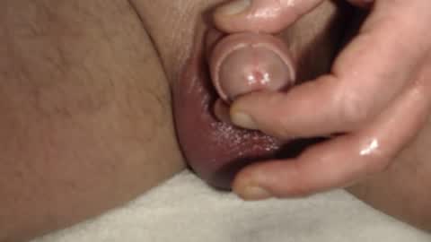 Snapshot of ftitmus007 chatting on 02.17.25 ftitmus007 online show from 02.17.25