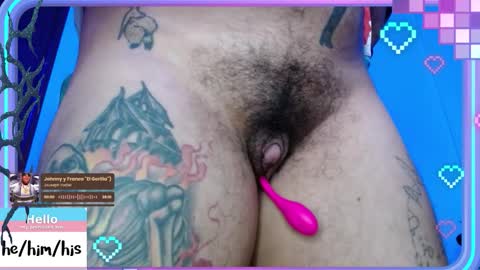 Kevin online show from 11.08.25