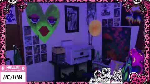 Kevin online show from 04.30.26