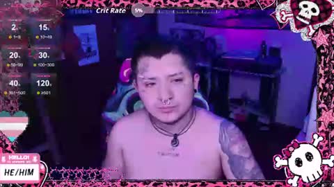 Kevin online show from 07.22.26
