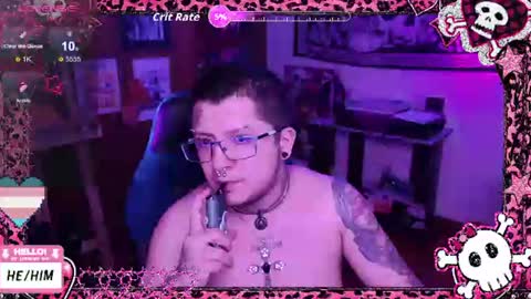 Kevin online show from 07.27.26