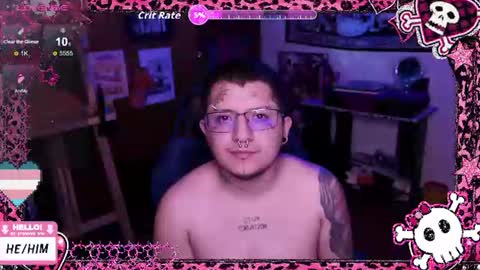 Kevin online show from 07.28.26