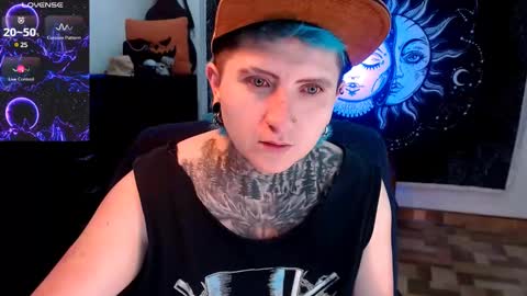          HEHIM  online show from 02.19.25