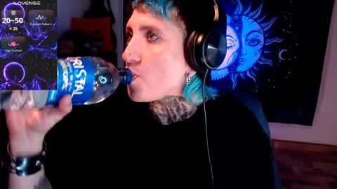          HEHIM  online show from 02.20.25