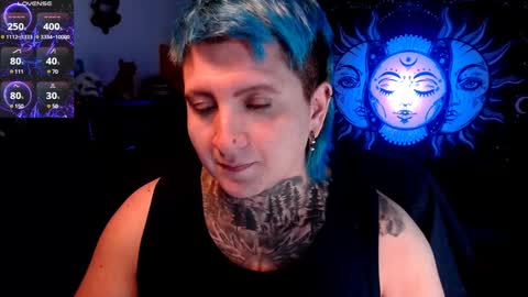          HEHIM  online show from 02.26.25