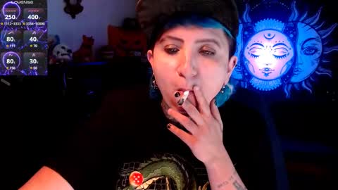          HEHIM  online show from 02.27.25