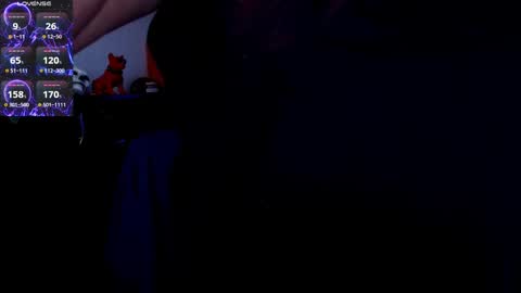          HEHIM  online show from 03.02.25