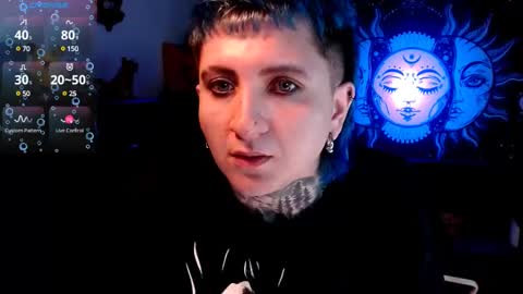          HEHIM  online show from 03.06.25