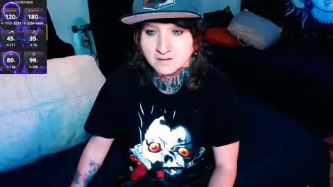          HEHIM  online show from 09.09.25