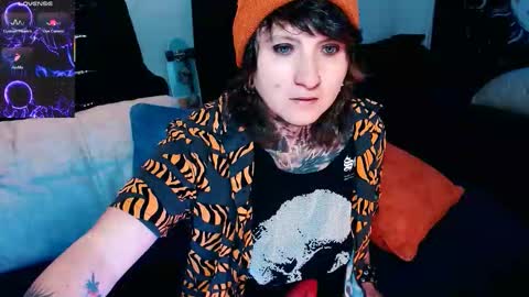          HEHIM  online show from 09.11.25