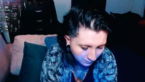          HEHIM  online show from 09.18.25