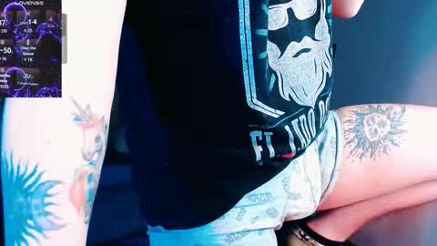          HEHIM  online show from 11.17.25