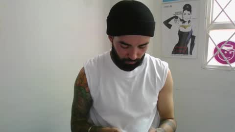 Jestevan online show from 06.09.26