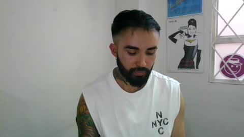 Jestevan online show from 06.17.26