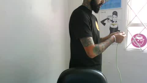 Jestevan online show from 06.22.26
