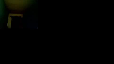 ftmjakeoff online show from 11.15.25