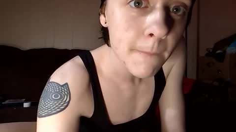 ftmjakeoff online show from 12.17.25