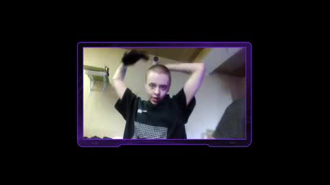 ftmjakeoff online show from 05.24.26
