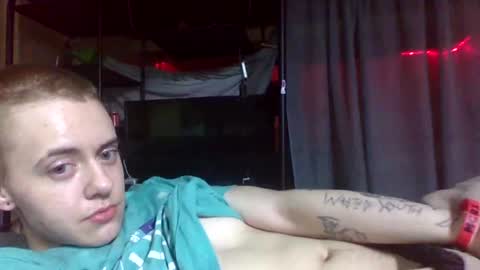ftmjakeoff online show from 07.06.26