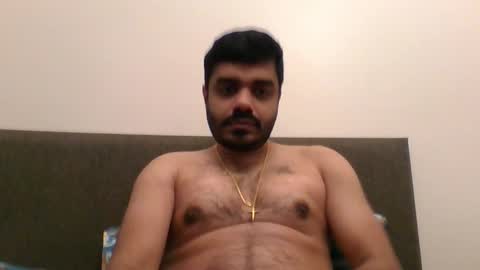 Snapshot of fuc1990 chatting on 02.25.26 fuc1990 online show from 02.25.26