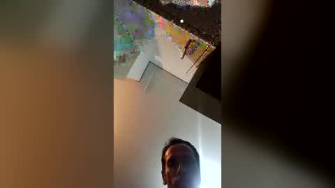 fuc247g69 online show from 08.03.26