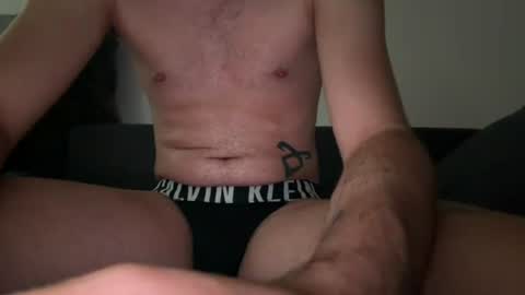 fuck755 online show from 08.08.26