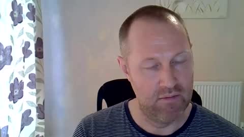 Fuck Buddy UK online show from 06.19.26