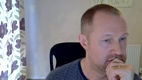Fuck Buddy UK online show from 06.20.26