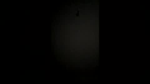 Fuck Buddy UK online show from 06.21.26