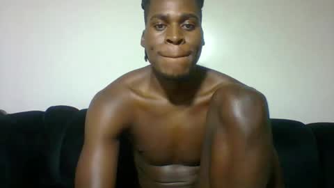 Prince online show from 09.09.25