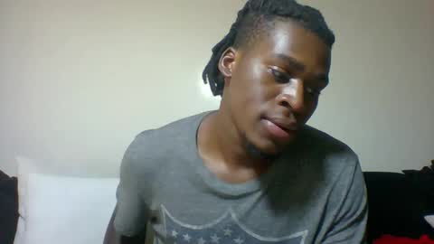 Prince online show from 09.10.25