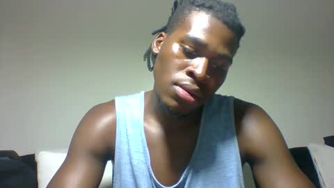 Prince online show from 09.18.25