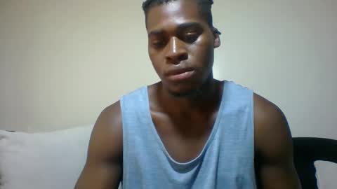 Prince online show from 09.20.25