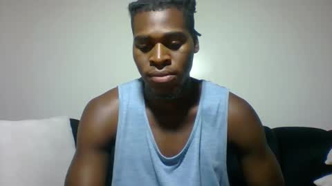 Prince online show from 09.21.25