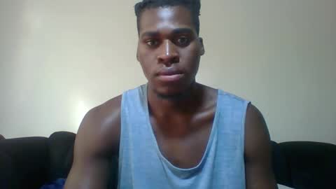 Prince online show from 09.23.25