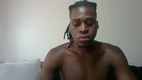 Prince online show from 09.29.25