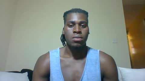 Prince online show from 10.11.25