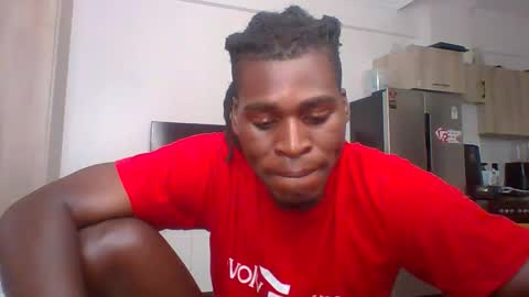 Prince online show from 10.16.25