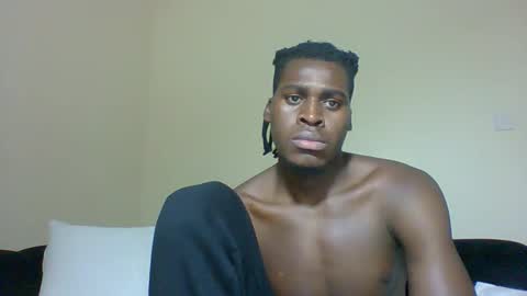 Prince online show from 10.21.25