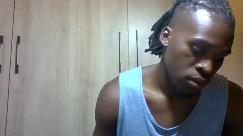 Prince online show from 10.24.25