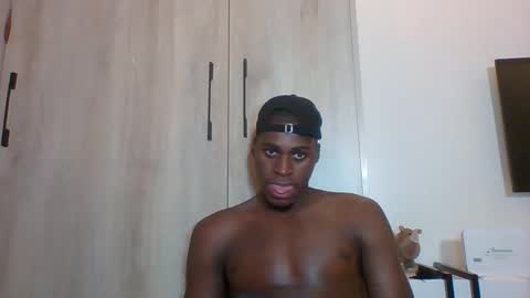 Prince online show from 11.09.25