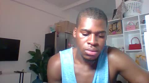 Prince online show from 11.19.25