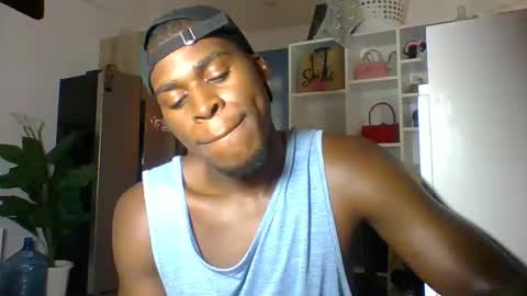 Prince online show from 11.20.25